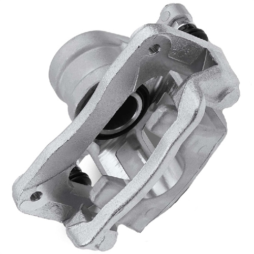 刹车钳 Hyundai Santa Fe 2007-2009