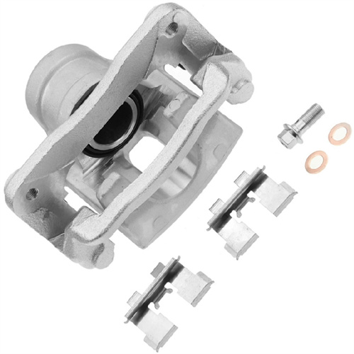 刹车钳 Hyundai Santa Fe 2007-2009