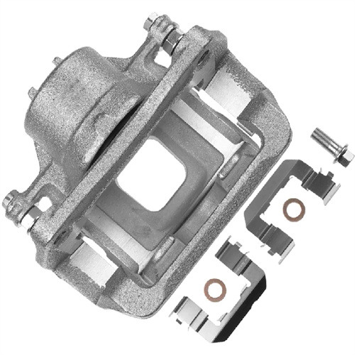 刹车钳 Hyundai Santa Fe 2010-2012