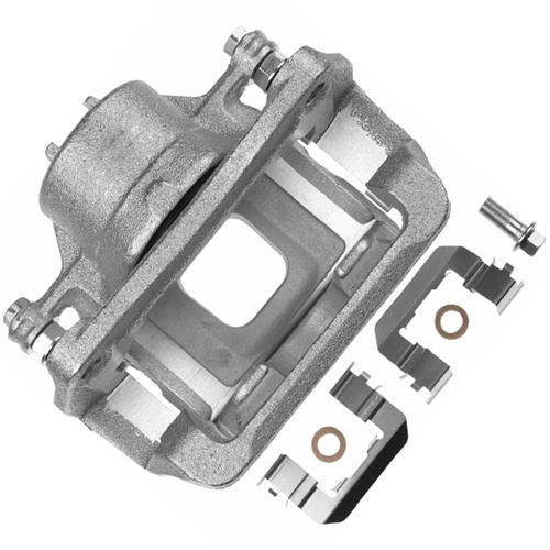 刹车钳 Hyundai Santa Fe 2010-2012