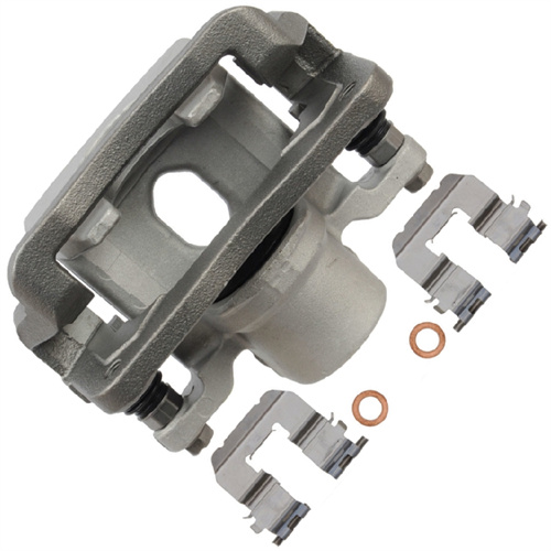 刹车钳 Hyundai Santa Fe 2010-2012