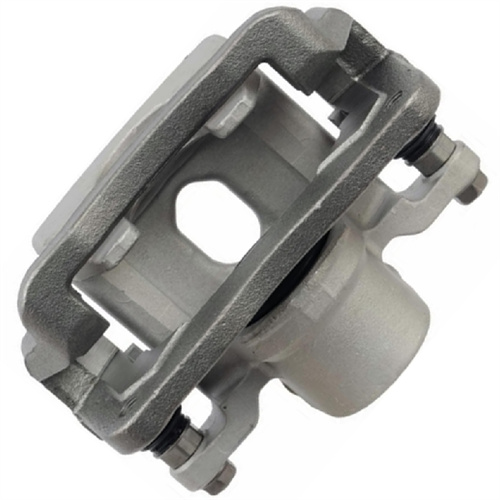 刹车钳 Hyundai Santa Fe 2010-2012