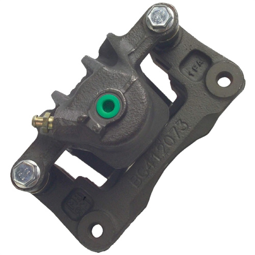 刹车钳 Hyundai Santa Fe 2001-2006