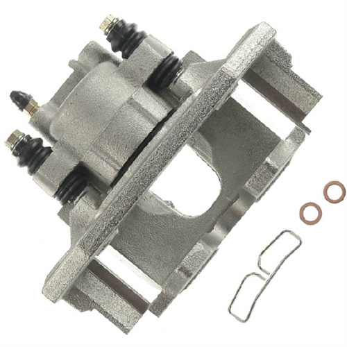 刹车钳 Kia Sportage 1995-1997