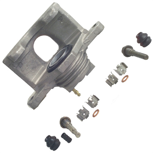 刹车钳 Kia Sportage 1998-2002