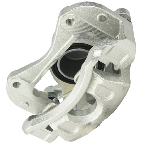 刹车钳 Kia Sportage SL 2009- 