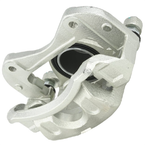 刹车钳 Kia Sportage SL 2009-  