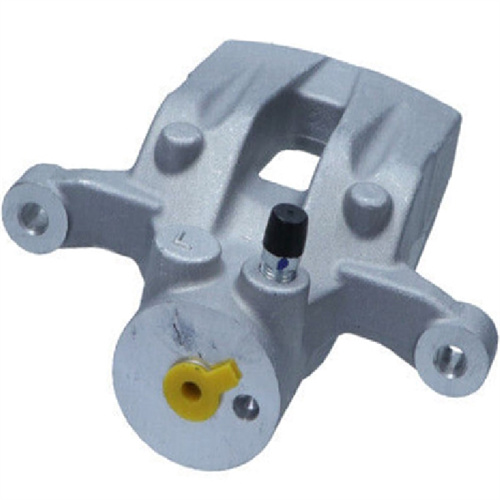 刹车钳 Hyundai IX35 2009-2015