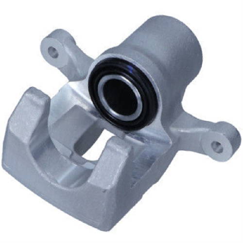 刹车钳 Hyundai IX35 2009-2015