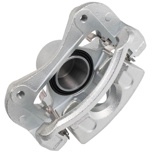 刹车钳 Hyundai Tucson 2010-2015