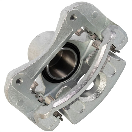 刹车钳 Hyundai Tucson 2010-2015