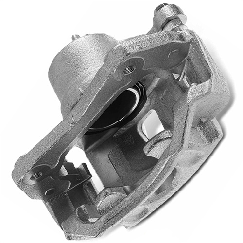 刹车钳 Hyundai Tucson 2010-2012