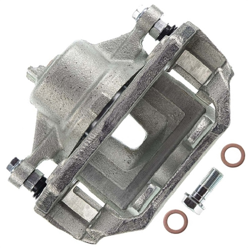 刹车钳 Hyundai Tucson 2010-2012