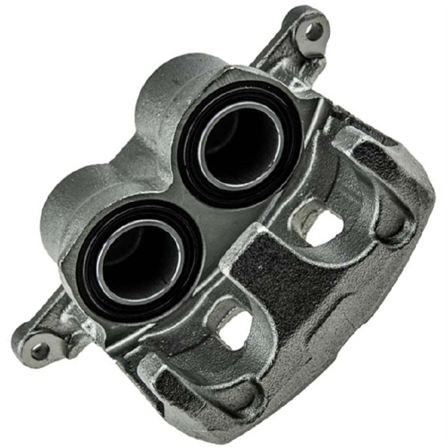 刹车钳 Isuzu D-Max 2006-2012