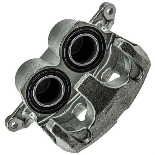 刹车钳 Isuzu D-Max 2006-2012