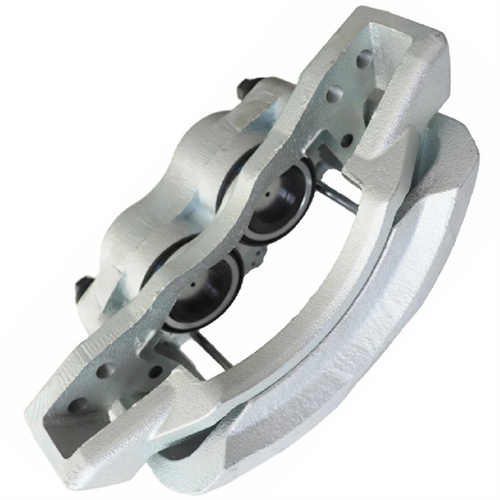 刹车钳 Iveco Eurocargo 80E,100E,180E 1991-2011