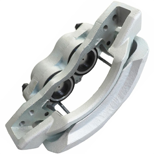 刹车钳 Iveco Eurocargo 80E,100E,180E 1991-2011