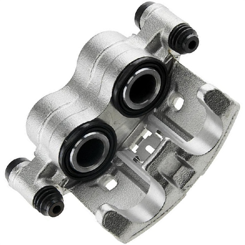 刹车钳 Iveco Daily II  1989-1999