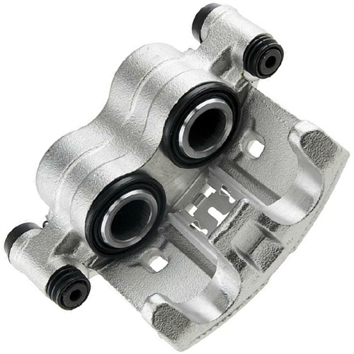 刹车钳 Iveco Daily II  1989-1999