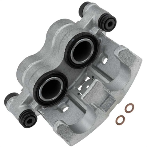 刹车钳 Iveco Daily II  1996-1999