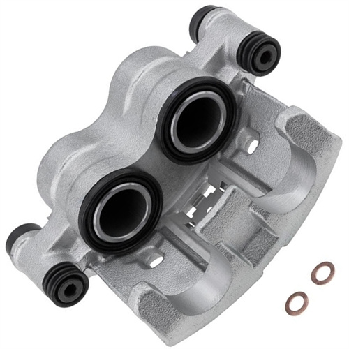 刹车钳 Iveco Daily II  1996-1999