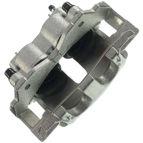 刹车钳 Jeep Grand Cherokee 1999-2002