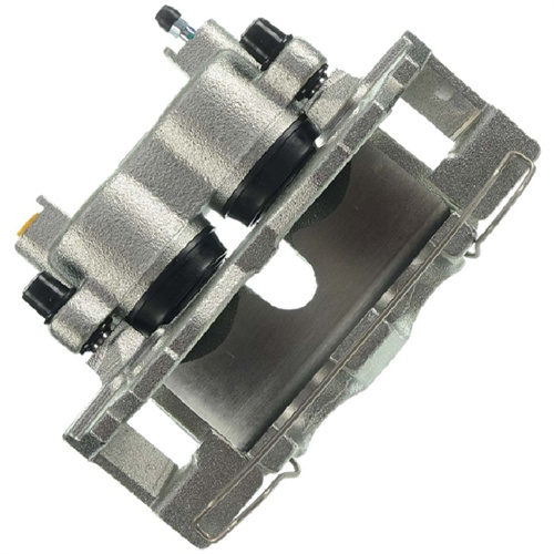 刹车钳 Jeep Grand Cherokee 1999-2002