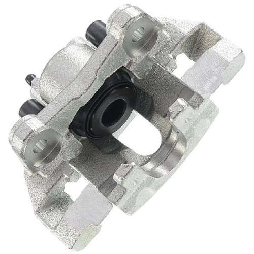 刹车钳 Jeep Grand Cherokee 1999-2004