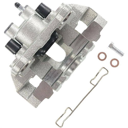 刹车钳 Jeep Grand Cherokee 1999-2004