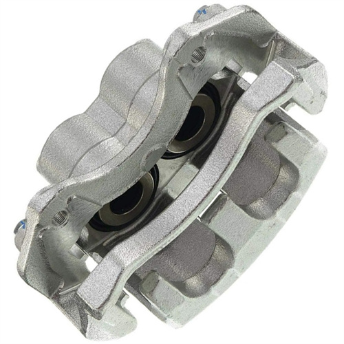 刹车钳 Jeep Grand Cherokee 1999-2004