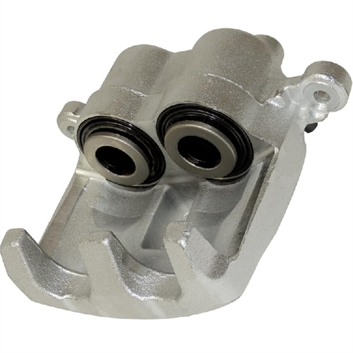 刹车钳 Jeep Grand Cherokee 1999-2004