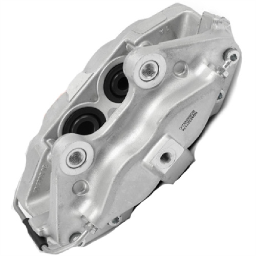 刹车钳 Jeep Grand Cherokee 2012-2017