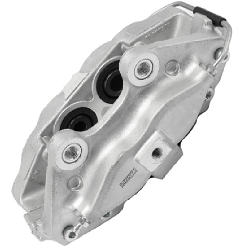 刹车钳 Jeep Grand Cherokee 2012-2017