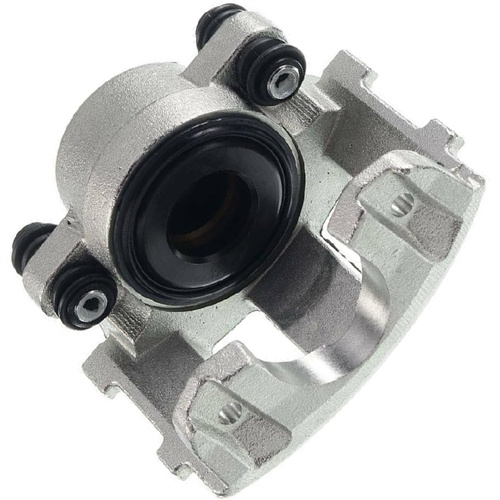 刹车钳 Jeep Cherokee 1990-2001