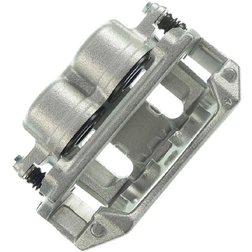 刹车钳 Ford F-150 1996-2003