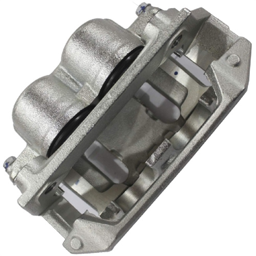 刹车钳 Ford F-150 1996-2003