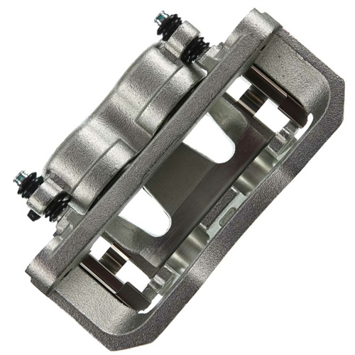 刹车钳 Ford E-250 1995-1999