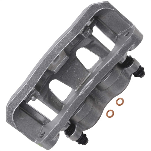 刹车钳 Ford E-250 1995-1999