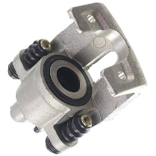 刹车钳 Ford F-150 2004-2011