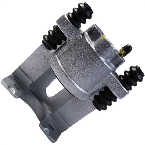 刹车钳 Ford F-150 2004-2011