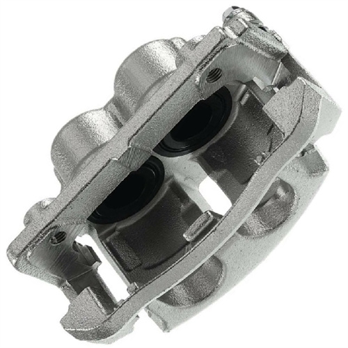 刹车钳 Ford F-150 2004-2005