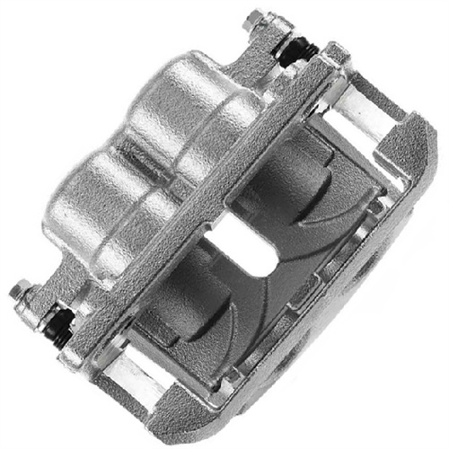 刹车钳 Ford F-150 2004-2005