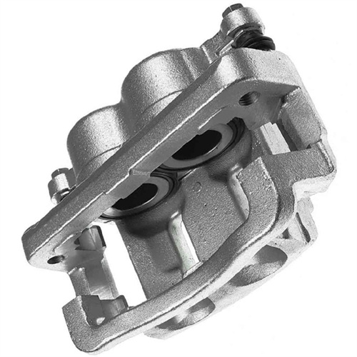 刹车钳 Ford F-350 Super Duty 2005-2010