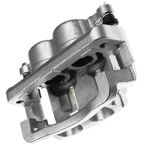 刹车钳 Ford F-350 Super Duty 2005-2010