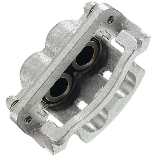 刹车钳 Ford F-250 Super Duty 2005-2012