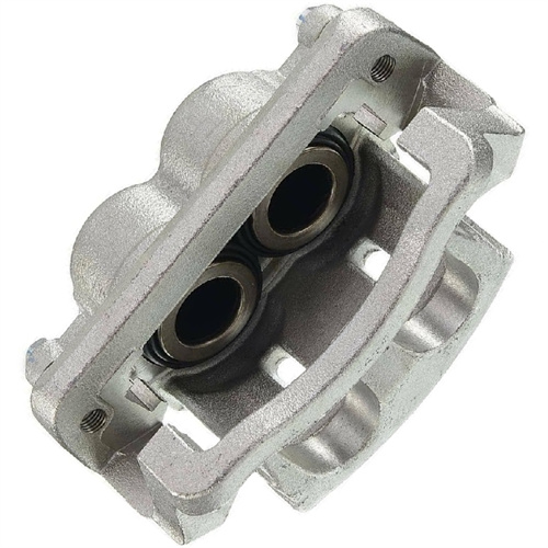 刹车钳 Ford F-250 Super Duty 2005-2012