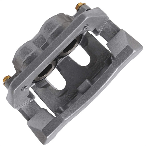 刹车钳 Ford F-350 Super Duty 2005-2012