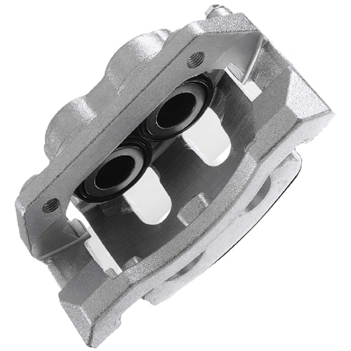 刹车钳 Ford F-350 Super Duty 2005-2012