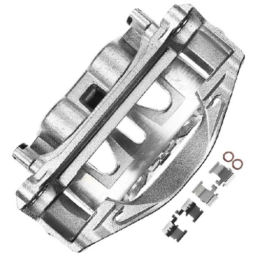 刹车钳 Ford E-450 2008-2018