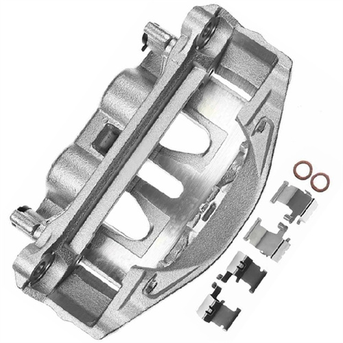 刹车钳 Ford E-450 2008-2018